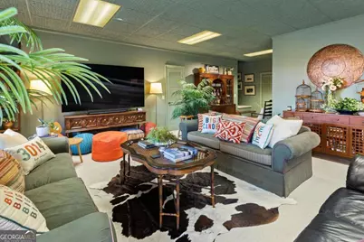 51 Indigo Bunting Trail, Jasper, GA 30143 - Photo 58