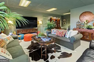 51 Indigo Bunting Trail, Jasper, GA 30143 - Photo 58