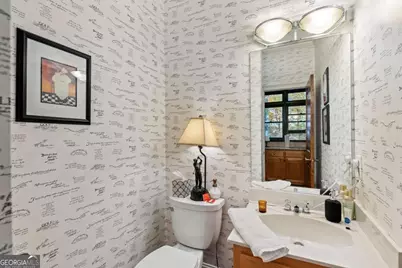 51 Indigo Bunting Trail, Jasper, GA 30143 - Photo 72