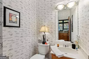 51 Indigo Bunting Trail, Jasper, GA 30143 - Photo 72