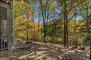 51 Indigo Bunting Trail, Jasper, GA 30143 - Photo 78