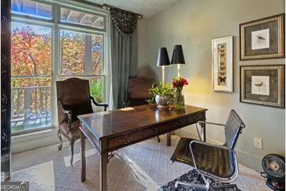 51 Indigo Bunting Trail, Jasper, GA 30143 - Photo 84