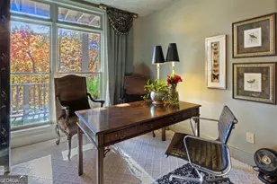 51 Indigo Bunting Trail, Jasper, GA 30143 - Photo 84