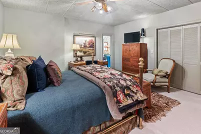 51 Indigo Bunting Trail, Jasper, GA 30143 - Photo 90