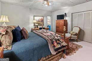 51 Indigo Bunting Trail, Jasper, GA 30143 - Photo 90