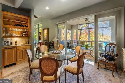 51 Indigo Bunting Trail, Jasper, GA 30143 - Photo 32