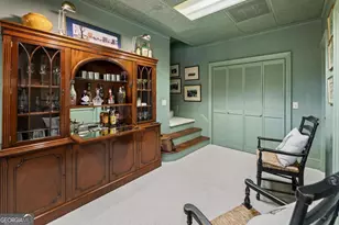 51 Indigo Bunting Trail, Jasper, GA 30143 - Photo 60