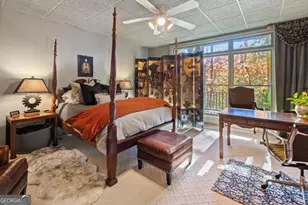 51 Indigo Bunting Trail, Jasper, GA 30143 - Photo 86