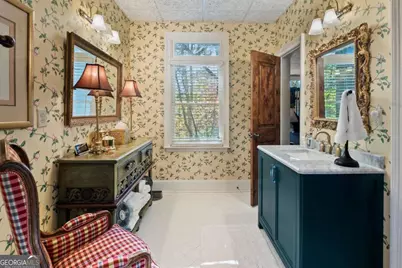 51 Indigo Bunting Trail, Jasper, GA 30143 - Photo 88