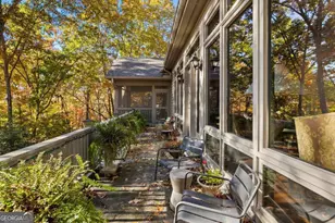 51 Indigo Bunting Trail, Jasper, GA 30143 - Photo 38