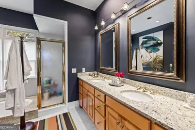 51 Indigo Bunting Trail, Jasper, GA 30143 - Photo 64