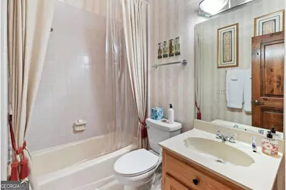 51 Indigo Bunting Trail, Jasper, GA 30143 - Photo 48