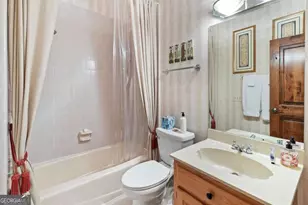 51 Indigo Bunting Trail, Jasper, GA 30143 - Photo 48