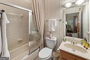 51 Indigo Bunting Trail, Jasper, GA 30143 - Photo 8