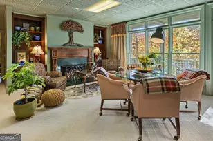 51 Indigo Bunting Trail, Jasper, GA 30143 - Photo 54