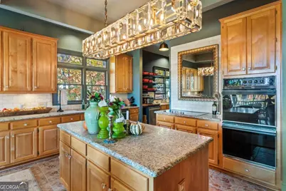 51 Indigo Bunting Trail, Jasper, GA 30143 - Photo 34