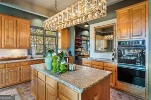 51 Indigo Bunting Trail, Jasper, GA 30143 - Photo 34