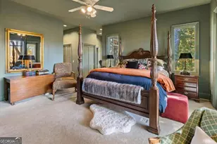 51 Indigo Bunting Trail, Jasper, GA 30143 - Photo 68