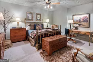 51 Indigo Bunting Trail, Jasper, GA 30143 - Photo 92