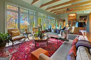 51 Indigo Bunting Trail, Jasper, GA 30143 - Photo 44