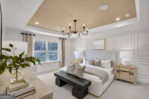 252 Rockledge Bend SW, Powder Springs, GA 30127 - Photo 14