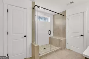 252 Rockledge Bend SW, Powder Springs, GA 30127 - Photo 16