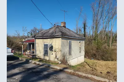 108 Savannah Street, Newnan, GA 30263 - Photo 2