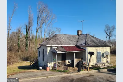 108 Savannah Street, Newnan, GA 30263 - Photo 1