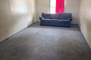 219 Brookwood Ave, Jackson, GA 30233 - Photo 6