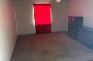 219 Brookwood Ave, Jackson, GA 30233 - Photo 2