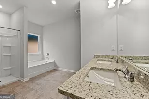 69 Derring Cir, Newnan, GA 30263 - Photo 16