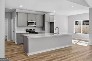 69 Derring Cir, Newnan, GA 30263 - Photo 12