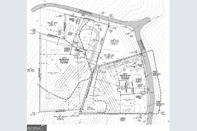 69 Derring Circle, Newnan, GA 30263 - Photo 28