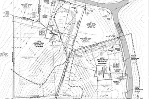 69 Derring Cir, Newnan, GA 30263 - Photo 28