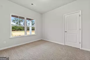 69 Derring Cir, Newnan, GA 30263 - Photo 20