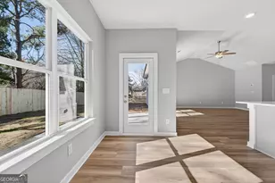 69 Derring Cir, Newnan, GA 30263 - Photo 18