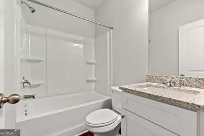 69 Derring Circle, Newnan, GA 30263 - Photo 22