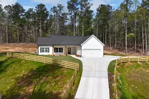 69 Derring Cir, Newnan, GA 30263 - Photo 2