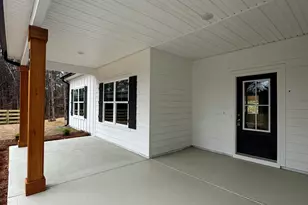 69 Derring Cir, Newnan, GA 30263 - Photo 4