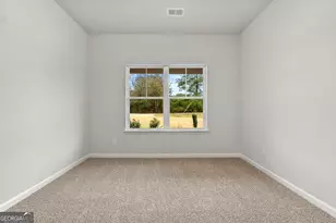 69 Derring Cir, Newnan, GA 30263 - Photo 20