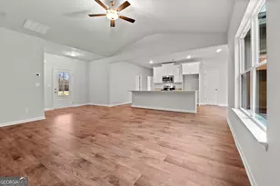 69 Derring Cir, Newnan, GA 30263 - Photo 8