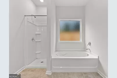 69 Derring Circle, Newnan, GA 30263 - Photo 18