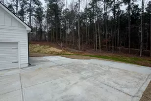 69 Derring Cir, Newnan, GA 30263 - Photo 6