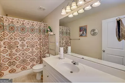 1910 Aspen Green Way Drive, Augusta, GA 30909 - Photo 18