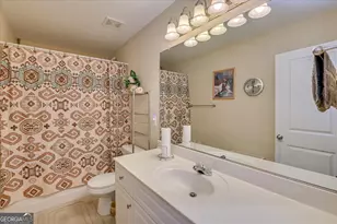 1910 Aspen Green Way Dr, Augusta, GA 30909 - Photo 18