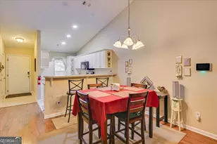 1910 Aspen Green Way Dr, Augusta, GA 30909 - Photo 12