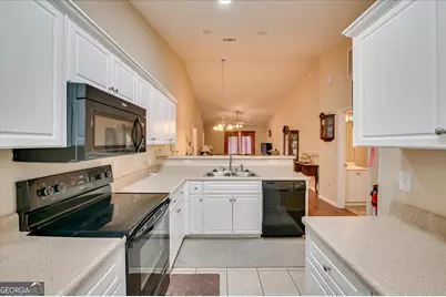 1910 Aspen Green Way Drive, Augusta, GA 30909 - Photo 14