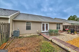 1910 Aspen Green Way Dr, Augusta, GA 30909 - Photo 28