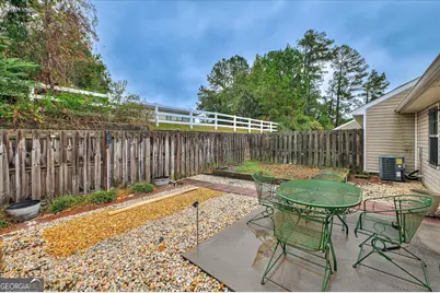 1910 Aspen Green Way Drive, Augusta, GA 30909 - Photo 26