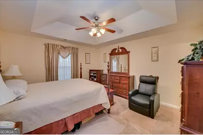 1910 Aspen Green Way Drive, Augusta, GA 30909 - Photo 16